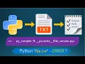 Compilation of Python source code without checking file extension Python compilation py - compile