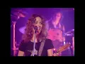 Sheryl Crow - All I Wanna Do (live vocal) - Top Of The Pops - 1994