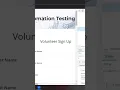 AlertsPopups Switching to AlertsPopups using python with Selenium