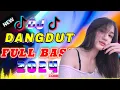 Lagu DJ DANGDUT NOSTALGIA 80,90AN ~ PALING MANTAP MUSIKNYA ~ FULL HOUSE MIX💥DJ Dangdut Music Terbaik #