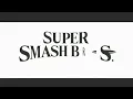 LEGIT SMASH LEAK