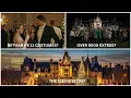 The Secrets Hidden Inside Hallmark s Most Expensive Christmas Movie