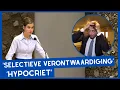 Download Lagu Lidewij de Vos kaart hypocrisie aan: ''Waar waren jullie toen BAUDET werd aangevallen?''