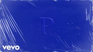 chronical deep light clapback visualizer 