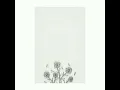 Aries Wallpaper Quotes tattoo