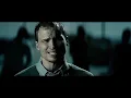 [4K] Backstreet Boys - Inconsolable (Music Video)