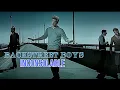 Download Lagu [4K] Backstreet Boys - Inconsolable (Music Video)