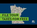 Weekly Tax Tip File Your Taxes for Free