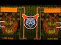 Download Lagu Dope Shope Remix Song Dj Sohail Gzb | Yo Yo Honey Singh | Enna Vi Na Dope Shope Marya Karo Remix