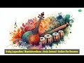 Download Lagu Trichy Loganathan | Naanichivanthana | Avala Sonnaal | Endhan Pon Vanname