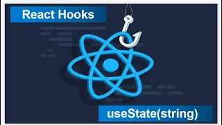 ReactHooks - Tutorial