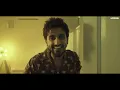 DEPRESSION (Official Video) Tippu Sultan x Chandra Brar x MixSingh