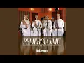 Download Lagu Pemergianmu 1440H