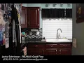 400 South Street Union MO 63090 - Real Estate