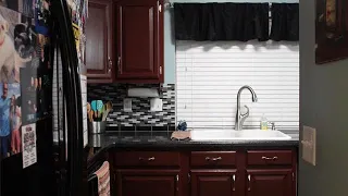 400 South Street Union MO 63090 - Real Estate