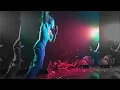Nirvana - Territorial pissings   live  [ Nevermind  Remastered ] HD