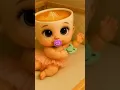 Download Lagu Cappuccino Assassino – Italian Brainrot Rap Beat 🔥 | #BRRBRRPATAPIM #funny