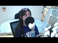 버스커 버스커(Busker Busker) - 벚꽃 엔딩(Cherry Blossom Ending) COVER by 새송｜SAESONG