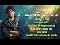 Sonu Nigam’s Hits | Aisa Lagta Hai | Khamoshiyan Gangunane Lagi | Pyaar Bhara Geet | Ek Din Kahin