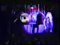 Annihilator - Alison Hell | Live 1989