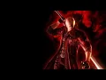 Download Lagu Devil May Cry Episode 3 ( Sub Indonesia )
