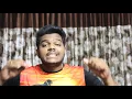 ABYUSIF - THANOS | EGYPTIAN RAP REACTION!!!