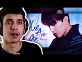 Download Lagu Rapper Reacts to Dimash Qudaibergen - We Are One