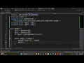 18 - Pointers P3