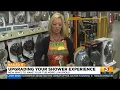 Different Types of Shower Heads Home Depot Debbie 2024