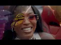Tina Hoodcelebrityy - Likkle Mmm (Clean Radio Edit)(KMRSounds) #tinahoodcelebrityy