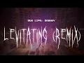 Download Lagu dua lipa, dababy - levitating (remix) [ sped up ] lyrics