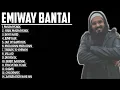 Lagu JUKEBOX : EMIWAY BANTAI BEST RAP SONGS | MACHAYENGE, FIRSE MACHAYENGE, BOHT HARD | DRAGON MUSIC