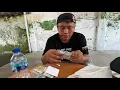Download Lagu DOA KAN YA TEMAN-TEMAN SEMOGA CEPAT SEMBUH🙏🏻😇