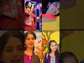 Download Lagu Rasa ithu😍enna puthusa💕#paththavaikkum #shorts #trendingvideo  #sathameillama #devara #music #acting