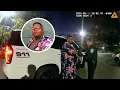 Sovereign Citizen Claims She Owns Super Walmart During Trespass Standoff Legal Analysis