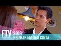 Download Lagu FTV Marcell Darwin \u0026 Denira Wiraguna - Kejebak Mahar Cinta
