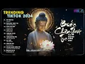 Download Lagu [ VỀ MIỀN ĐẤT PHẬT ] BƯỚC CHÂN THOÁT TỤC -  KẺ PHÀM PHU - NHÂN SINH QUÁN - PHÁP TA BÀ