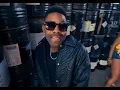 Mbali The Real X King P & Olley RSA - Hello