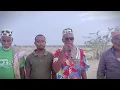 Download Lagu Odayasha cise o ka Hadley xeercise in cidna jojinkarim