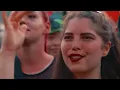 Sickmode & Rooler pres. THE GANG LIVE @ DEFQON.1 2023