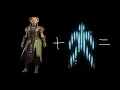 Baldurs Gate 3 - Killing Kagha