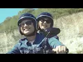Amanda Caesa - Half a Soul (Official Music Video)