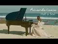 Download Lagu Amanda Caesa - Half a Soul (Official Music Video)