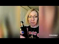 Fixing an atomizer short due to an off-kilter vape tank base