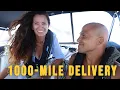 Download Lagu They Trusted Us With Their Boat | Sailing a Beneteau 423