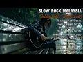 Download Lagu Biarkan Hati Bicara | Lagu Slow Rock Malaysia 80an \u0026 90an Paling Banyak Didengar