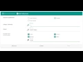 eForm Create WordPress Registration Form