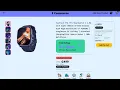 E Commerce Application Coding Ninjas React Skill Test