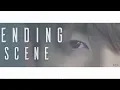 Download Lagu BTS JUNGKOOK COVER IU - ENDING SCENE | MV