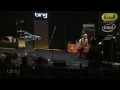 Serena Ryder - Stompa (Bing Lounge)